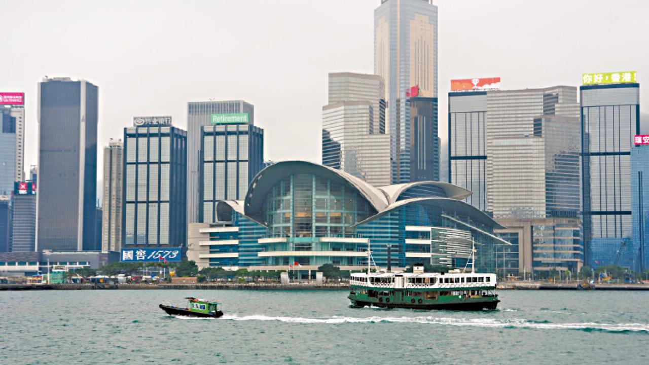 7.1多種交通工具市民免費搭 輕鐵任乘 電車一連5天