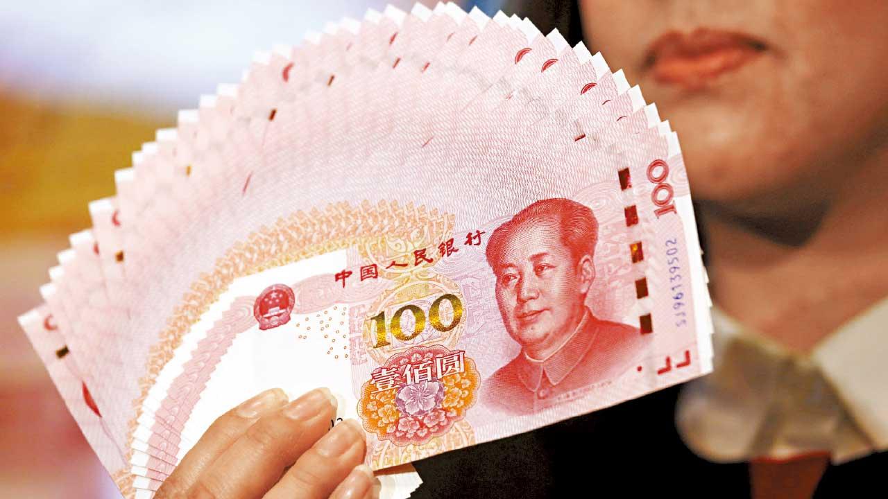 半年結算｜有波幅無變幅 港股半年失4% 中石油最強