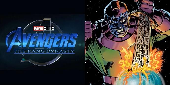 荷李活編劇罷工 《阿凡達3》《神奇4俠》《復仇者5》延期上映