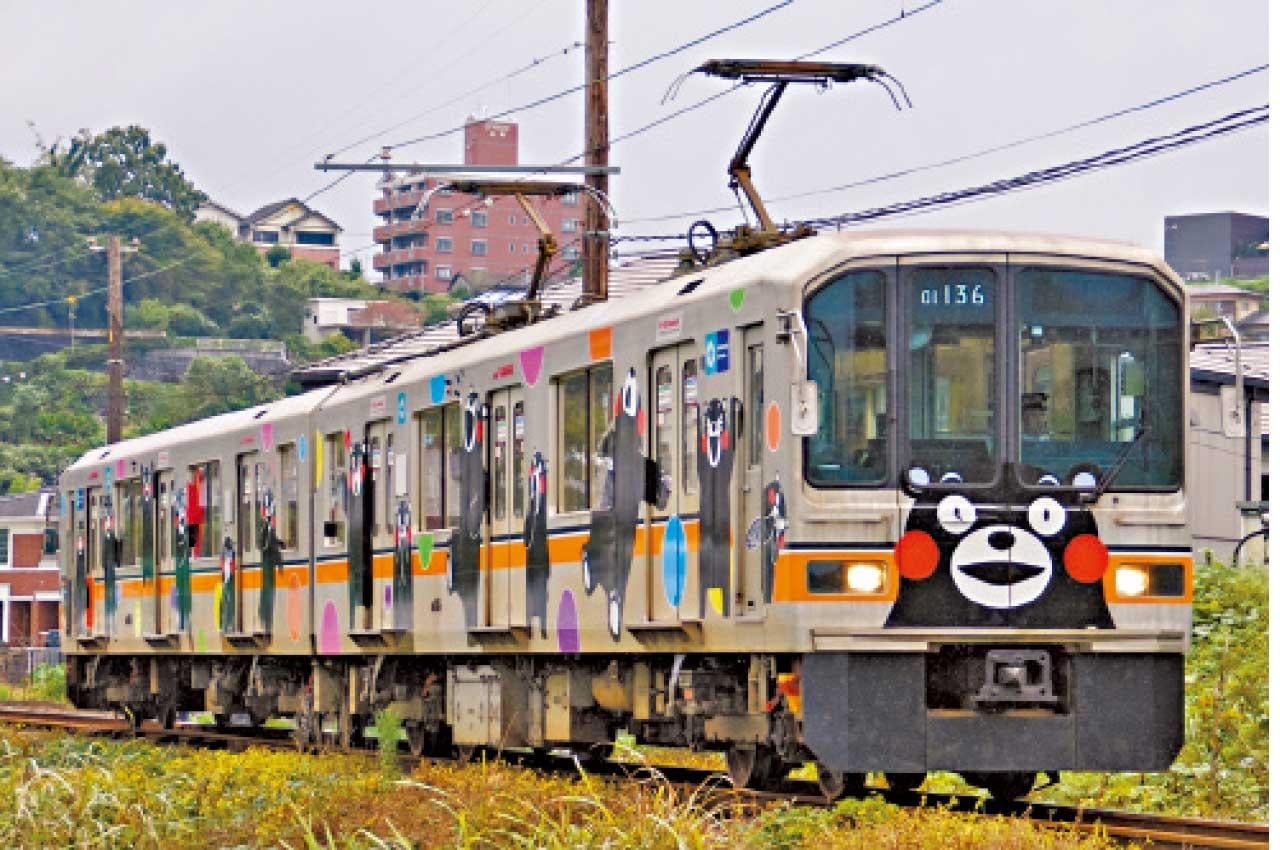 永安旅遊 東南亞短線孖寶