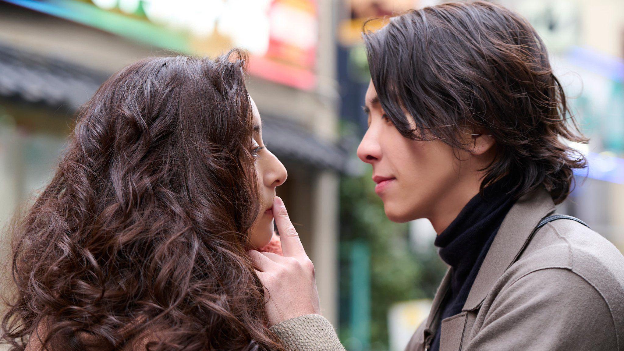 山下智久本周展開亞洲宣傳之旅 星期五孖新木優子襲港 