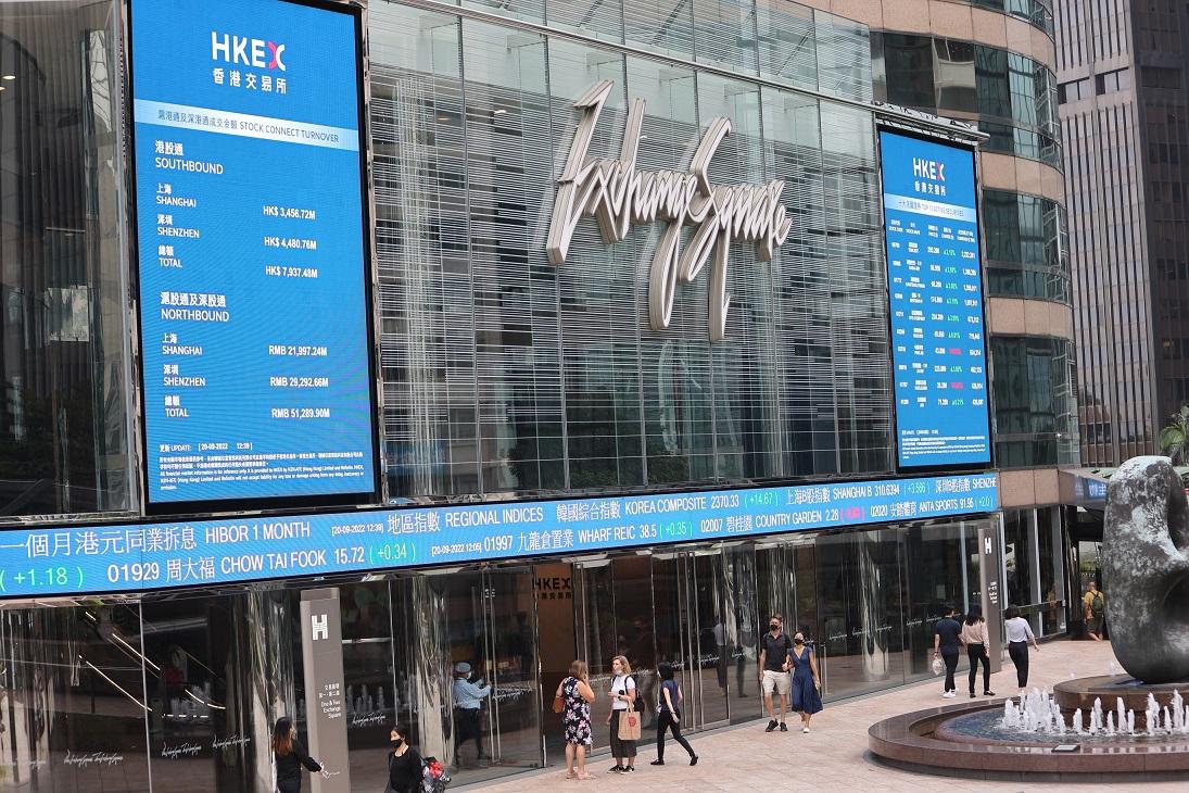 形勢頗不利7月發展