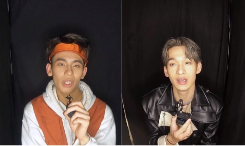 全民造星V｜40強名單出爐  阿澤、白水、Aaron出局 王鋒為改舞步致歉