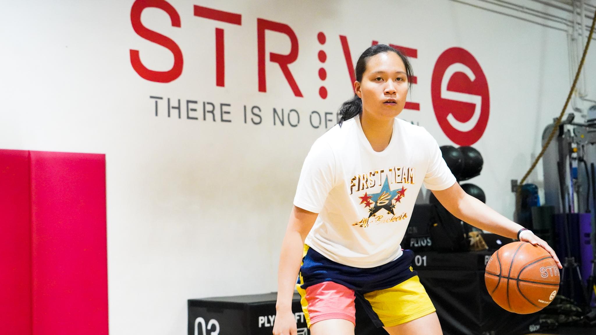 陳欣汶（Yannie）