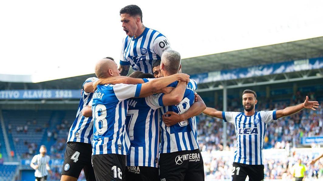 今日有咩賭｜艾拉維斯次回合迎擊伊巴 主利之利捧上盤