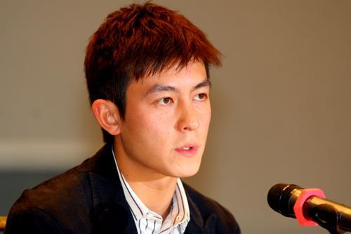 me too｜陳冠希不雅照再翻hit 記招內文獲網民大讚