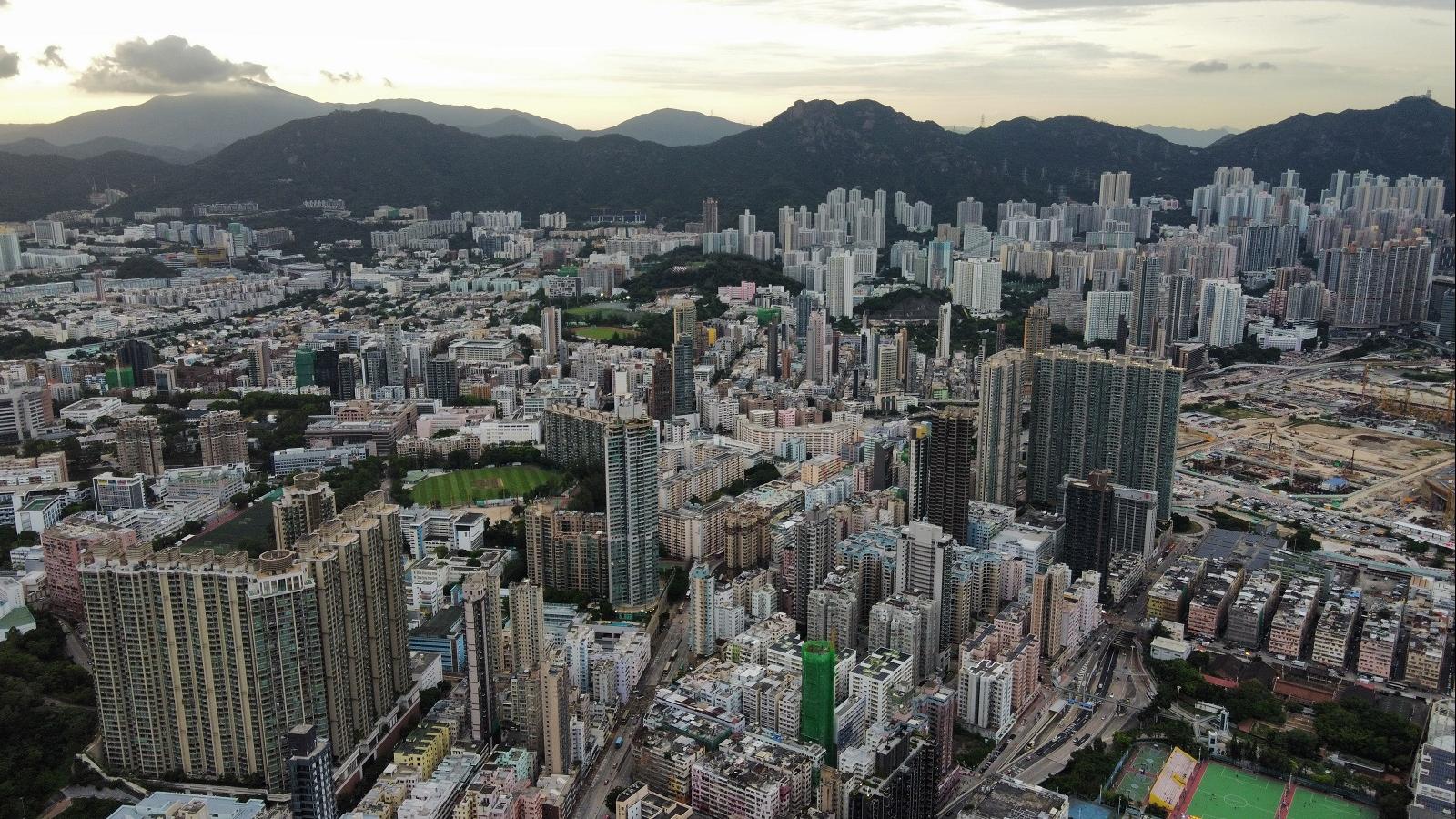 人才計劃推升下半年樓價租金