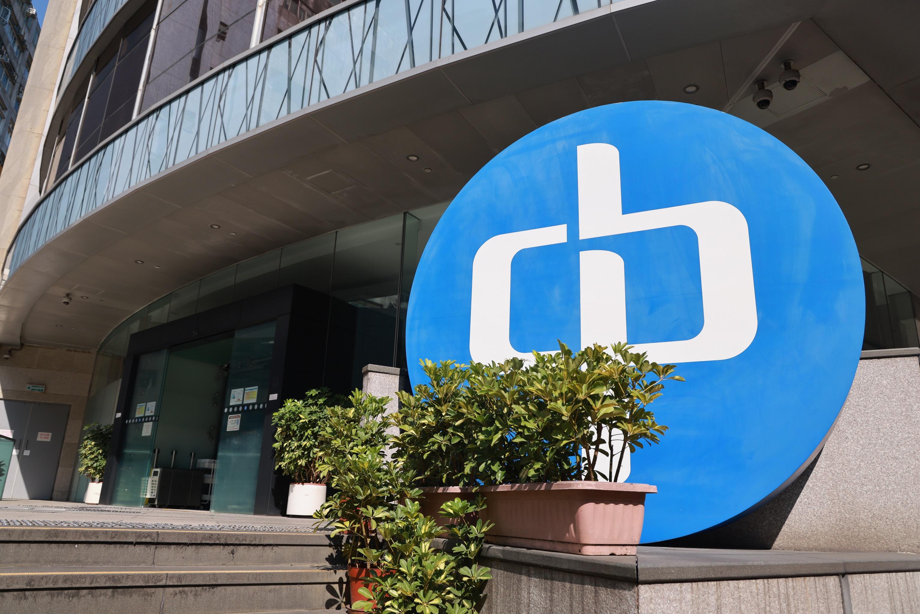 電費機制須穩定透明