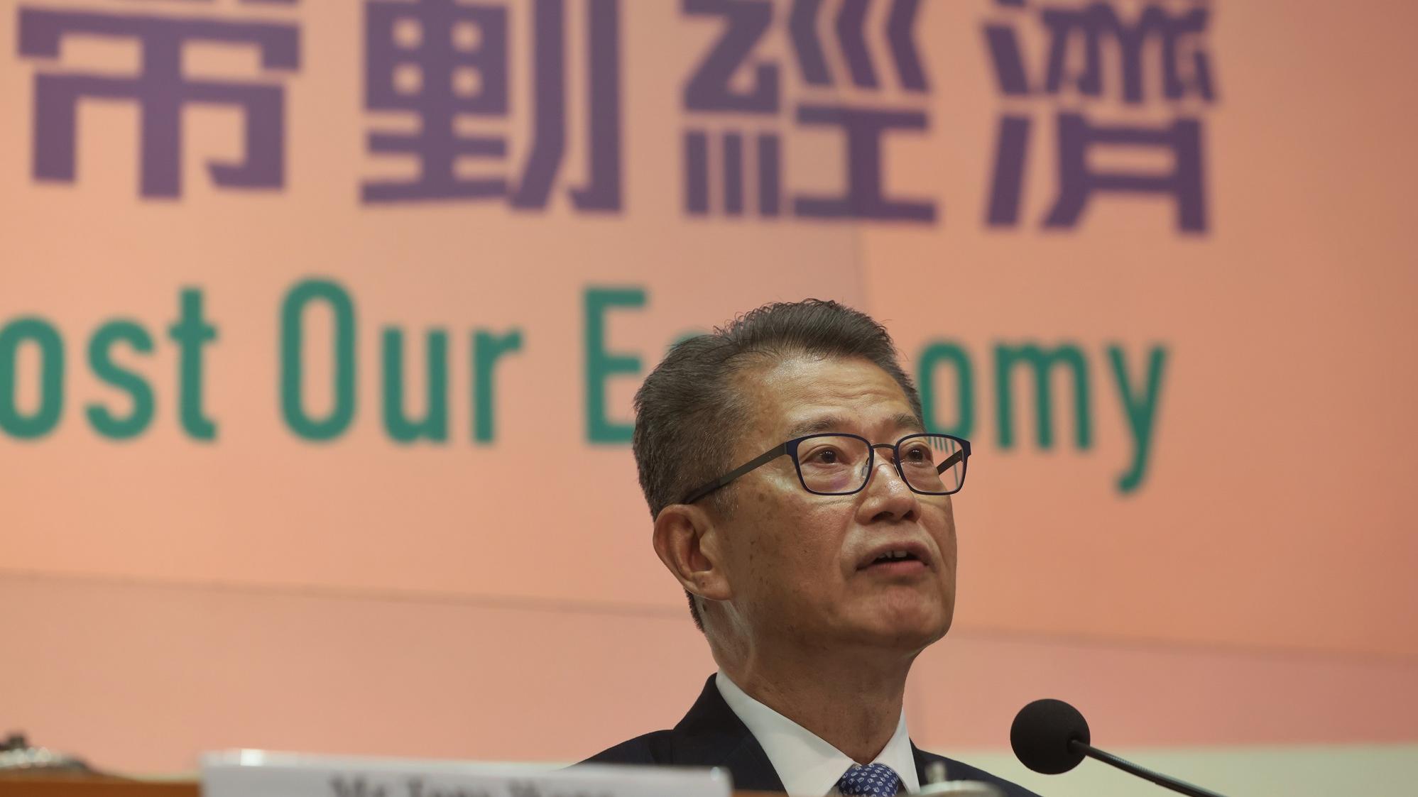 首置客勢牽樓市反彈