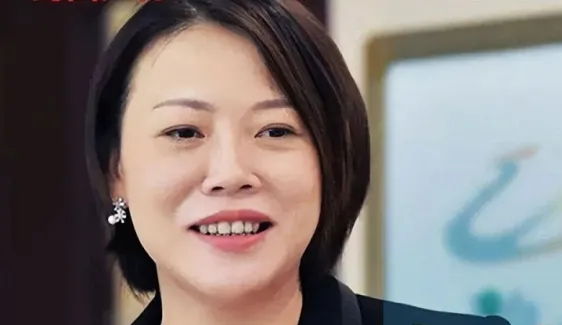 公司抽水｜碧桂園又配股集資還債 今次籌23億