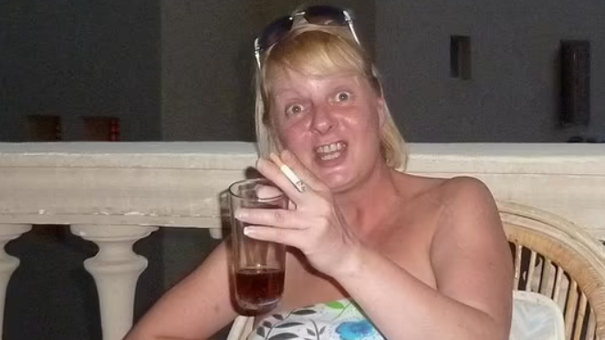 網上熱話｜老公去朋友家睇波 老婆「連環奪命追魂call」被控騷擾罪成