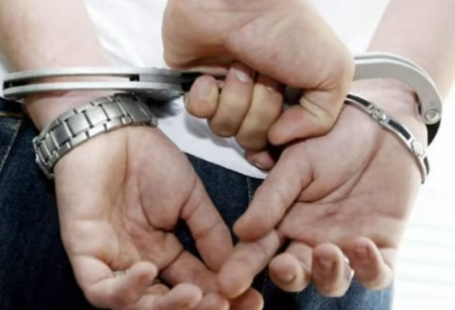 不滿另結新歡 新加坡男子強姦毒打17歲未婚妻 判囚12年兼鞭刑6下