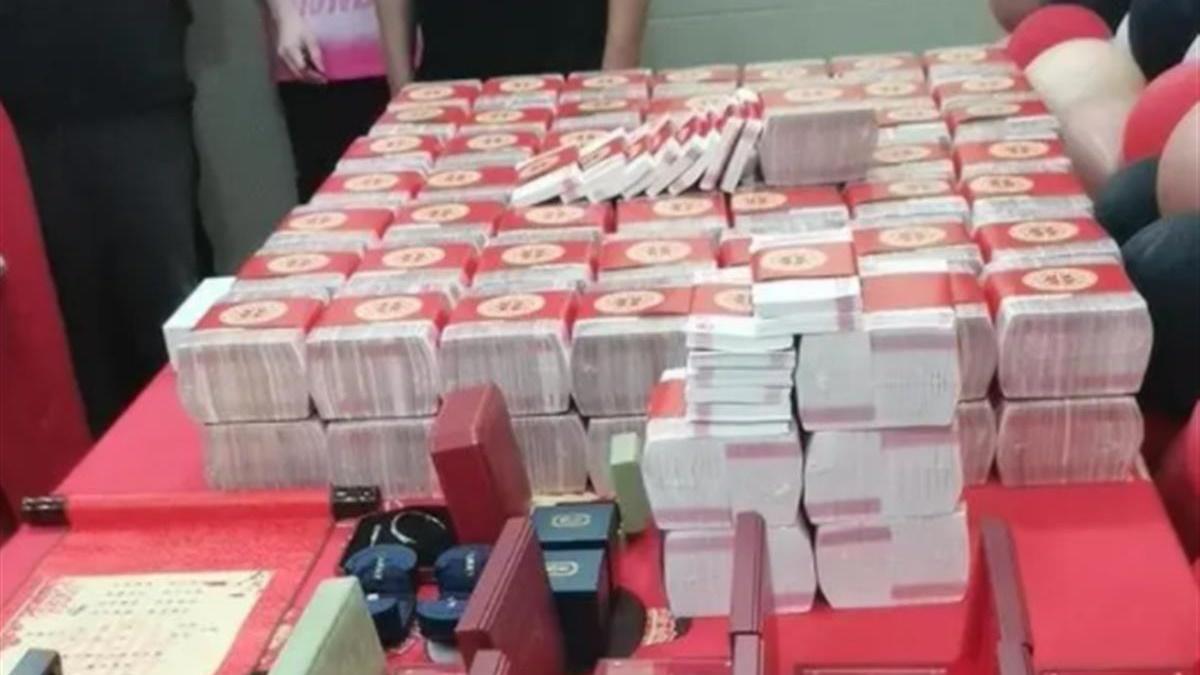 女友父母討30萬聘金兼要樓要車，內地男一氣之下「狀告」縣長。(網上圖片)