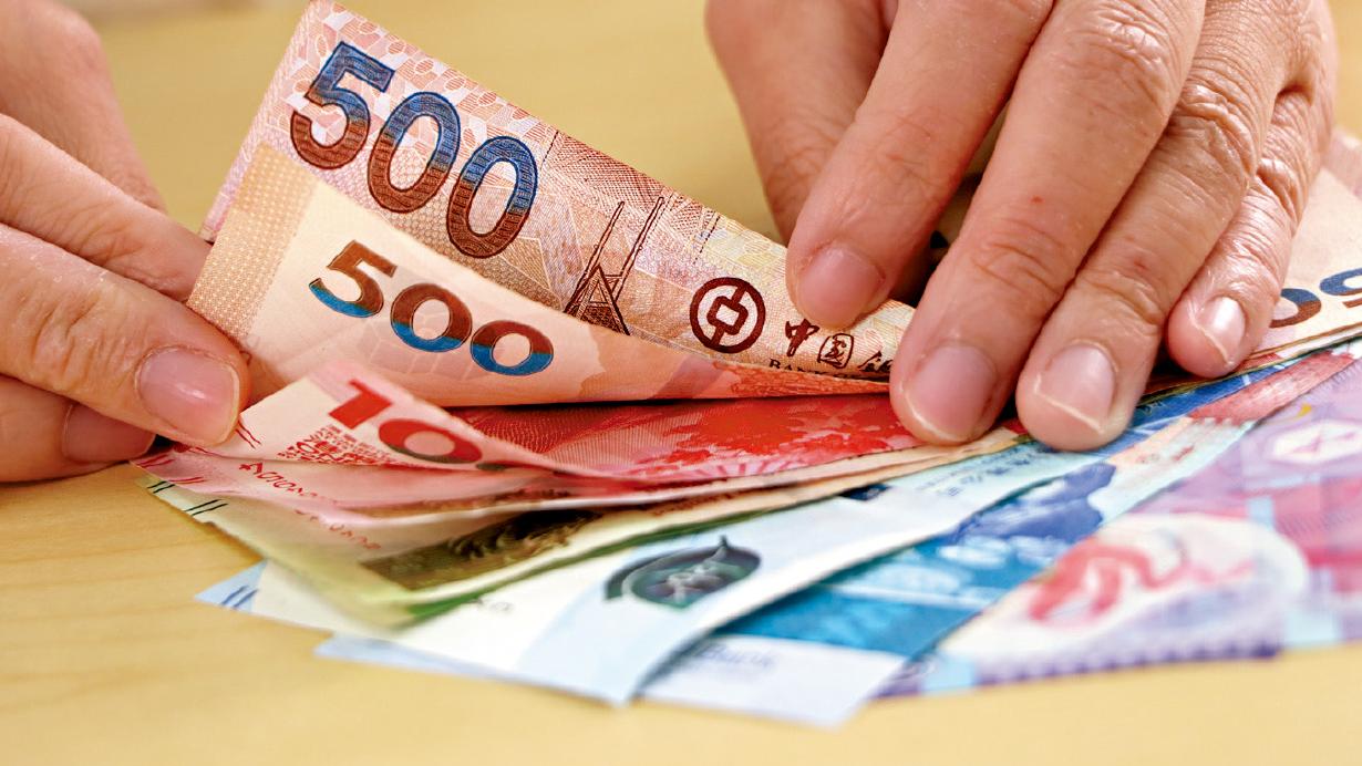 七旬婦墮假公安騙局失2千萬 31人涉51騙案 17外傭疑借出戶口