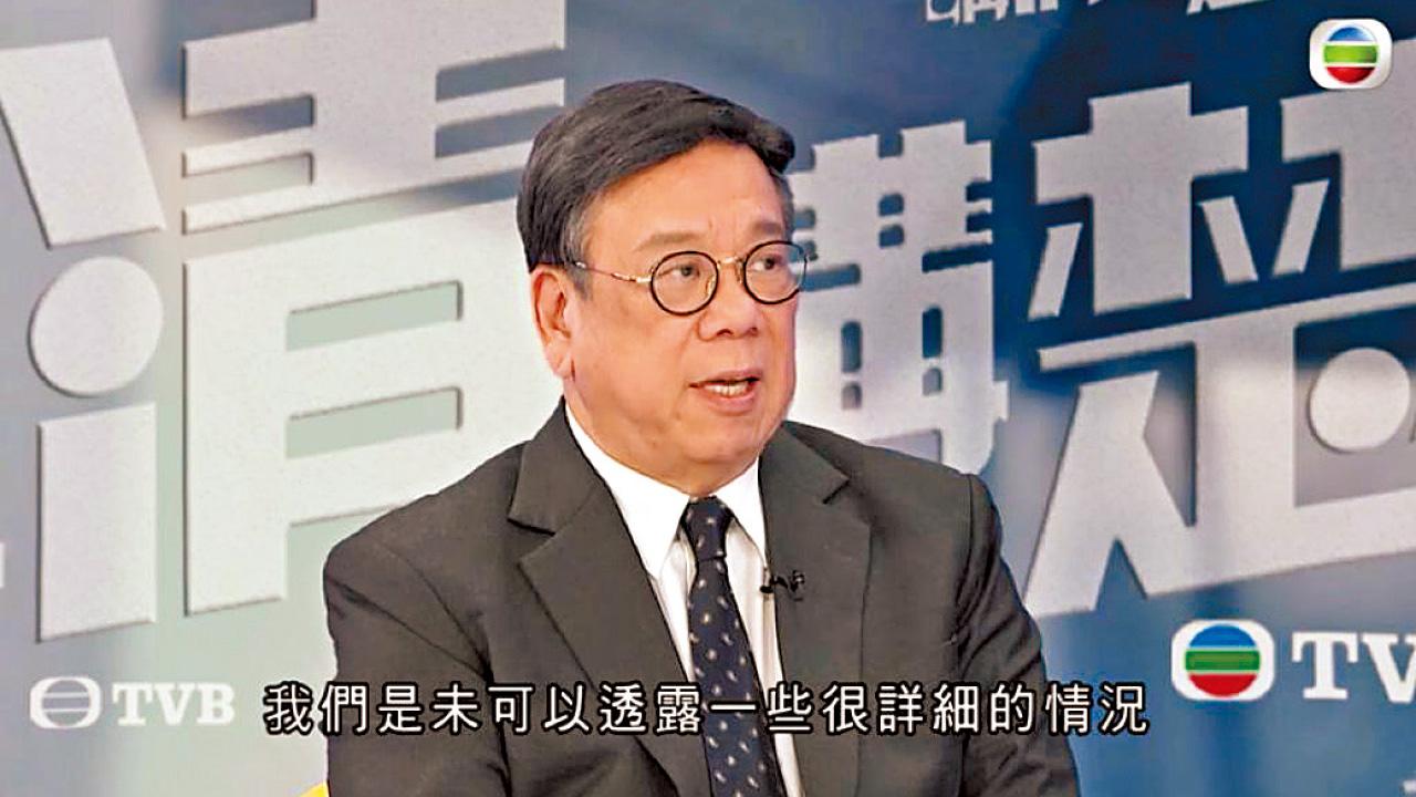 美歐難倚賴 突破靠帶路