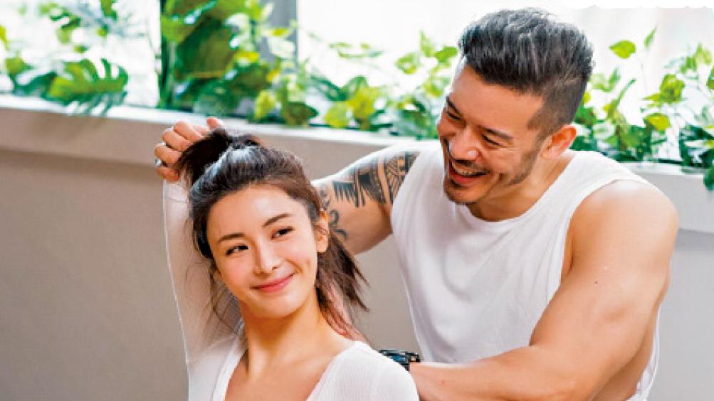 星級健身中心111 Ones Fitness登陸銅鑼灣 開店限定8折優惠