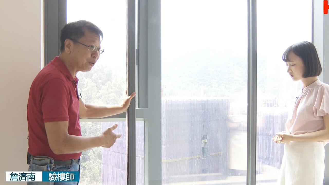 資訊節目要點搞？