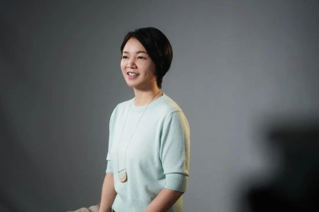 台灣metoo｜阿雅公開驗毒報告 大陸網民︰大小S有壓力了