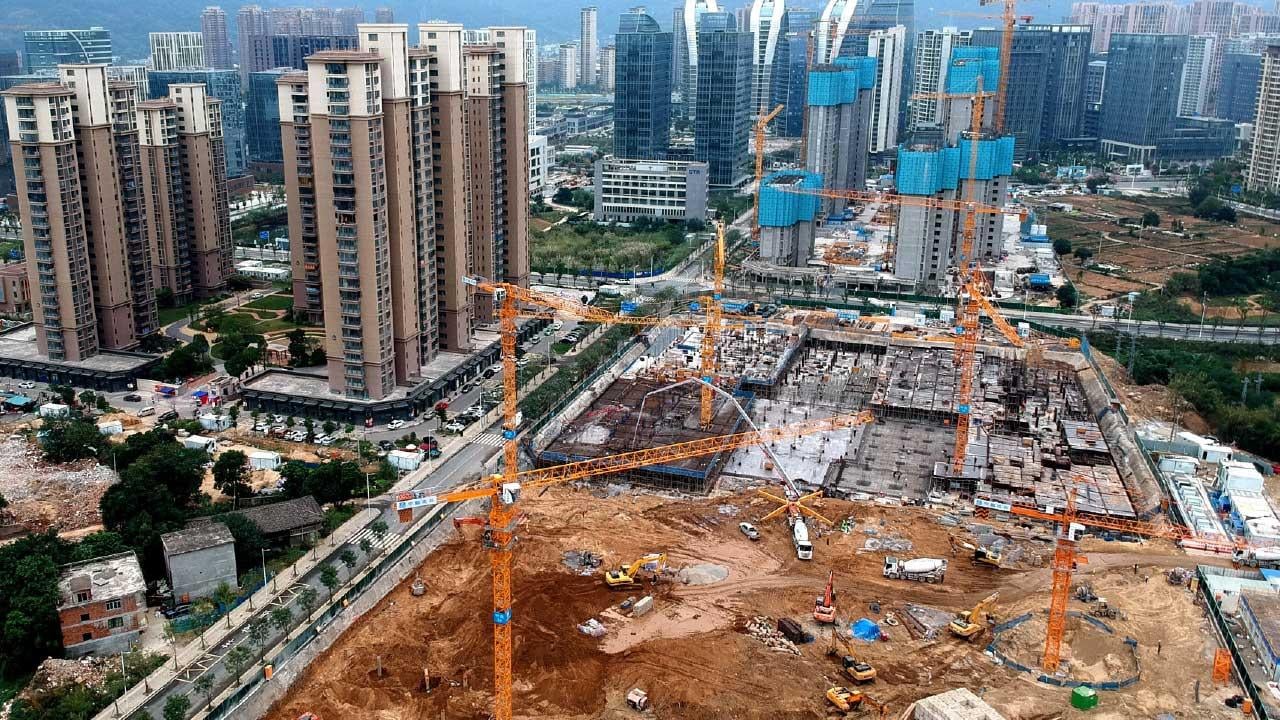 有誰幫到苦主們？