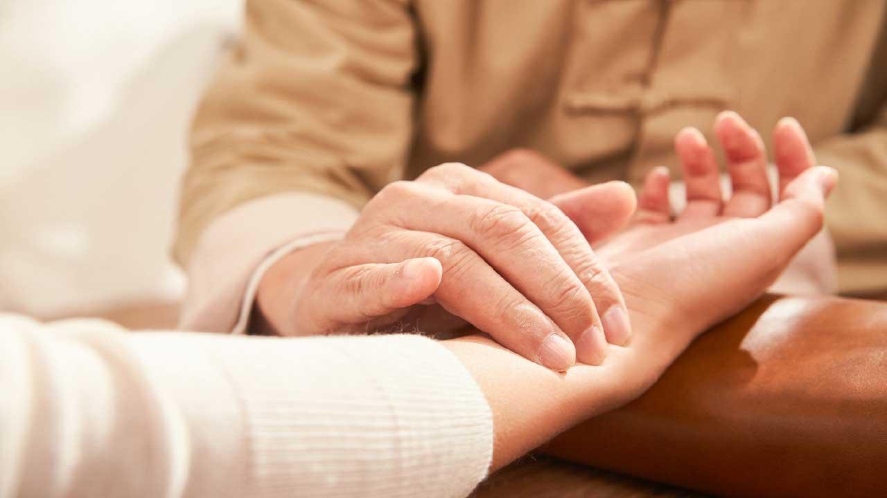 自強不息｜中醫的神奇療效