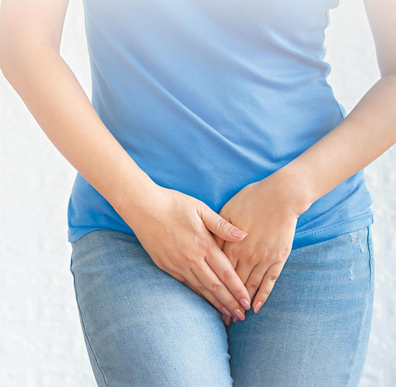 巴氏腺囊腫反覆發作怎麼辦？