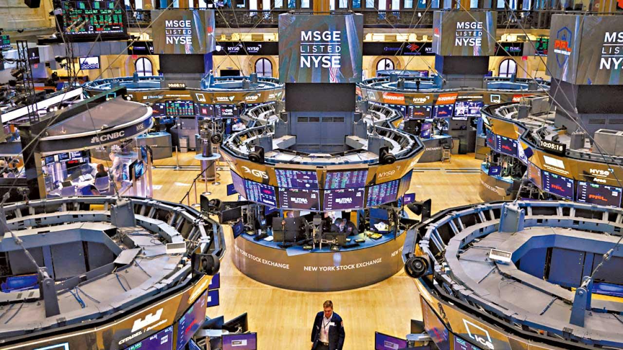 用孫子兵法洞悉先機揀股