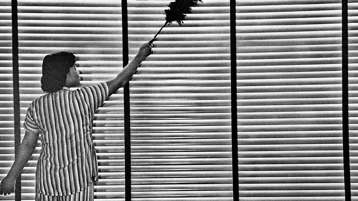 何藩沙龍攝影揚威拍賣場