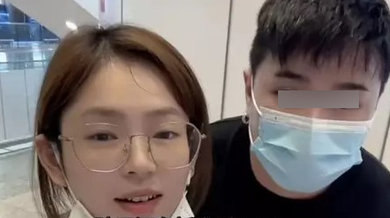 中國女遊客馬來西亞機場 遇高招女騙徒 失逾7500元 詳細手法曝光