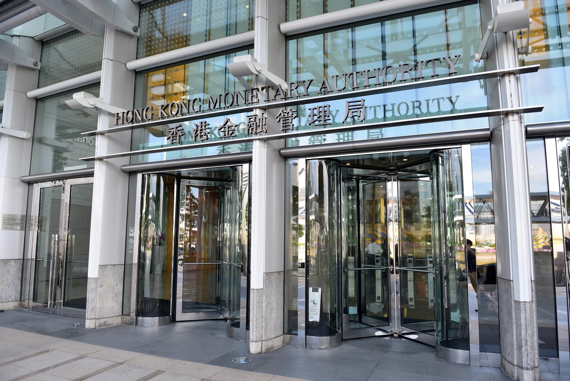 放寬按揭力度不足 換樓得益方向正確