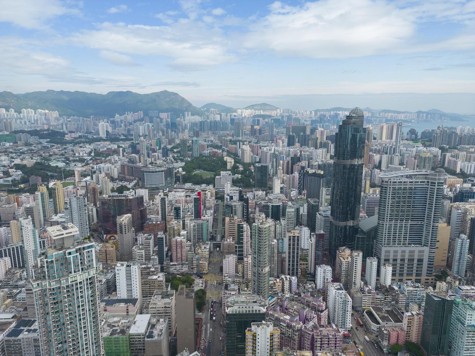 用家主導市場 尋覓筍盤的遊戲