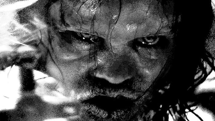 經典恐怖片《驅魔人》50年後上映續集 惡靈附身兩女童