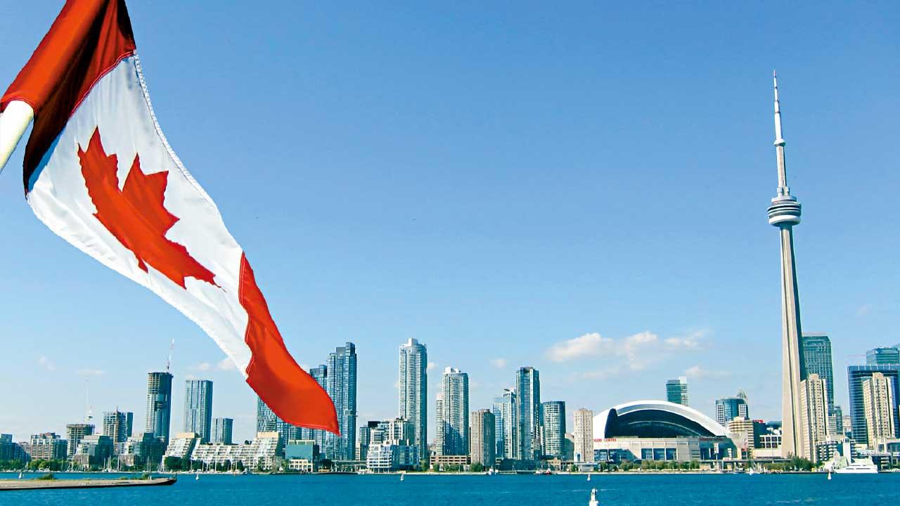 海外樓市專題｜加拿大放寬Stream B 拆解三大誤解