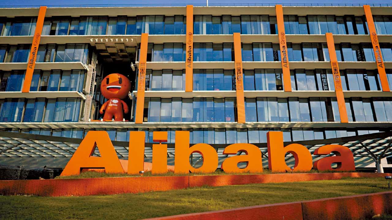 通脹降溫｜恒指累彈千點 大行吼科企