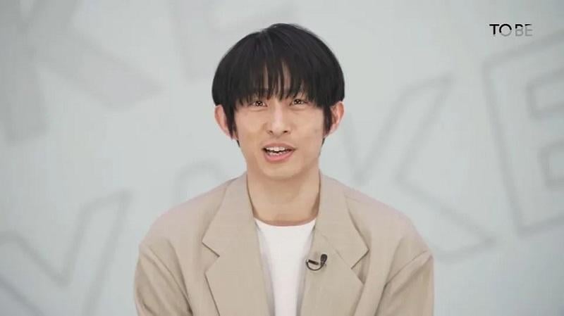 日本尊尼散檔 三宅健宣布加盟瀧澤秀明公司