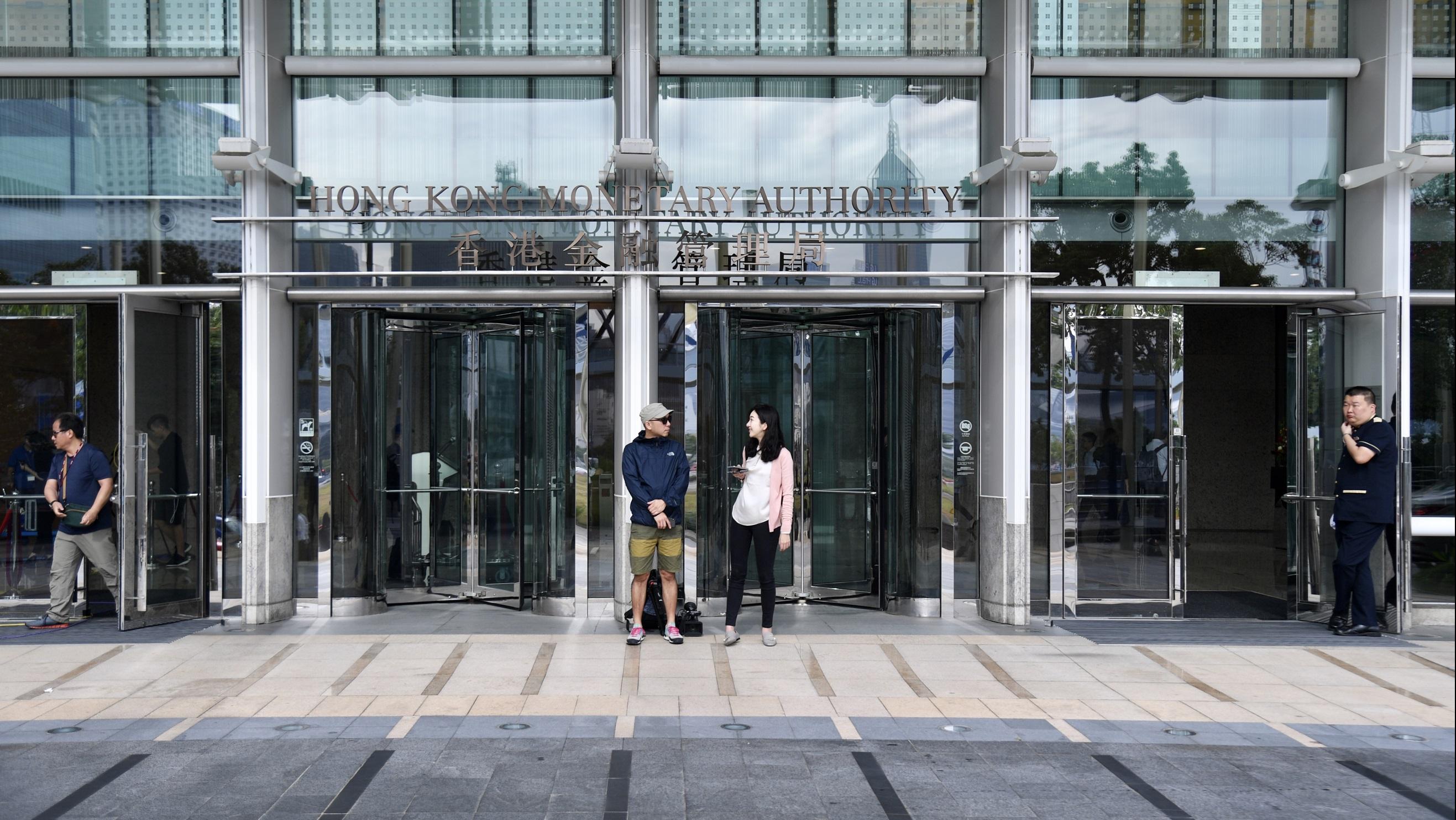 放寬措施真的能激活樓市嗎？