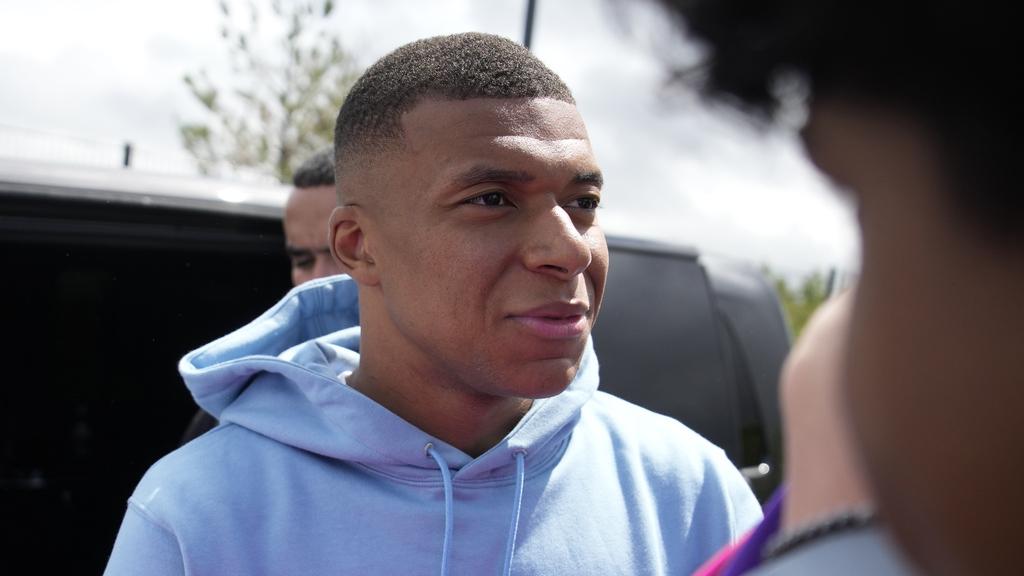 麥巴比的爭議或將結束。(美聯社)