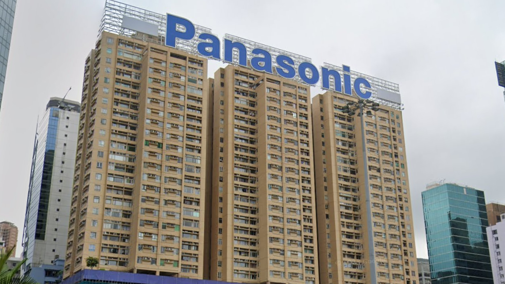 二手樓成交｜銅鑼灣伊利莎伯大廈全海三房1338萬沽 長情業主27年賺逾7球