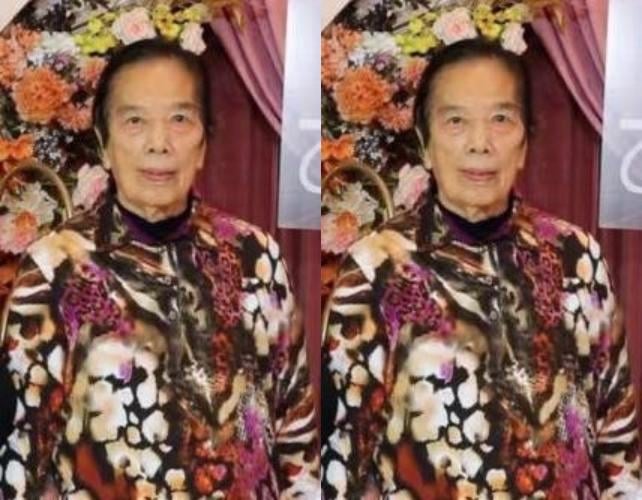 尋人｜81歲老婦陳煥琼失蹤　昨日早上攜行李箱離開牛頭角道住所
