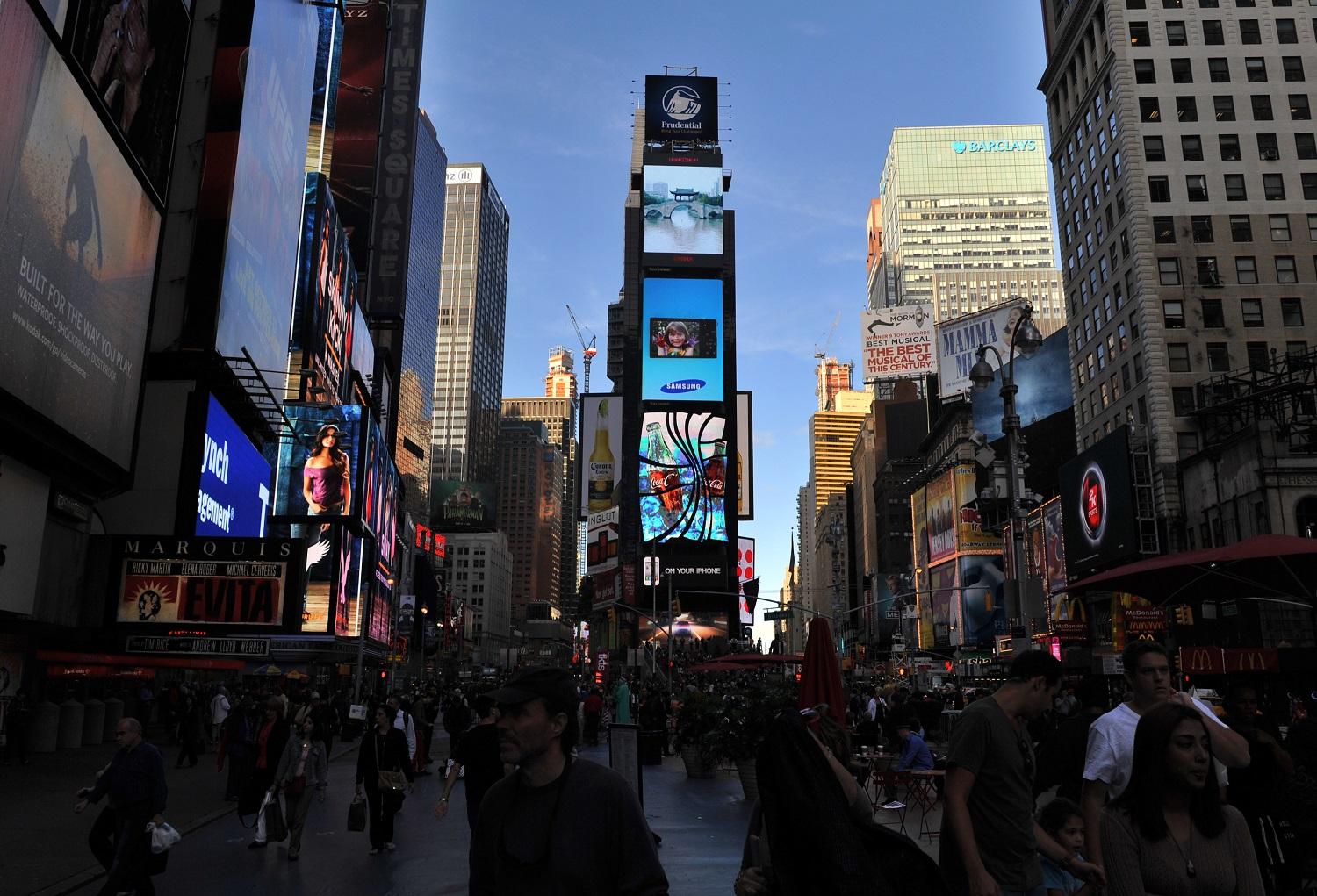 美國經濟會否步入衰退