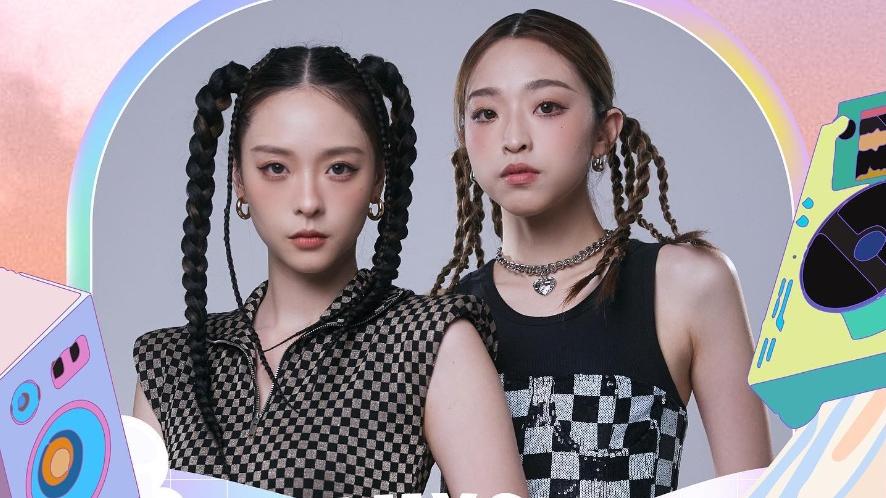 微辣阿晶逝世｜思男直播否認欺凌 微辣4成員退出沙灘音樂節演出