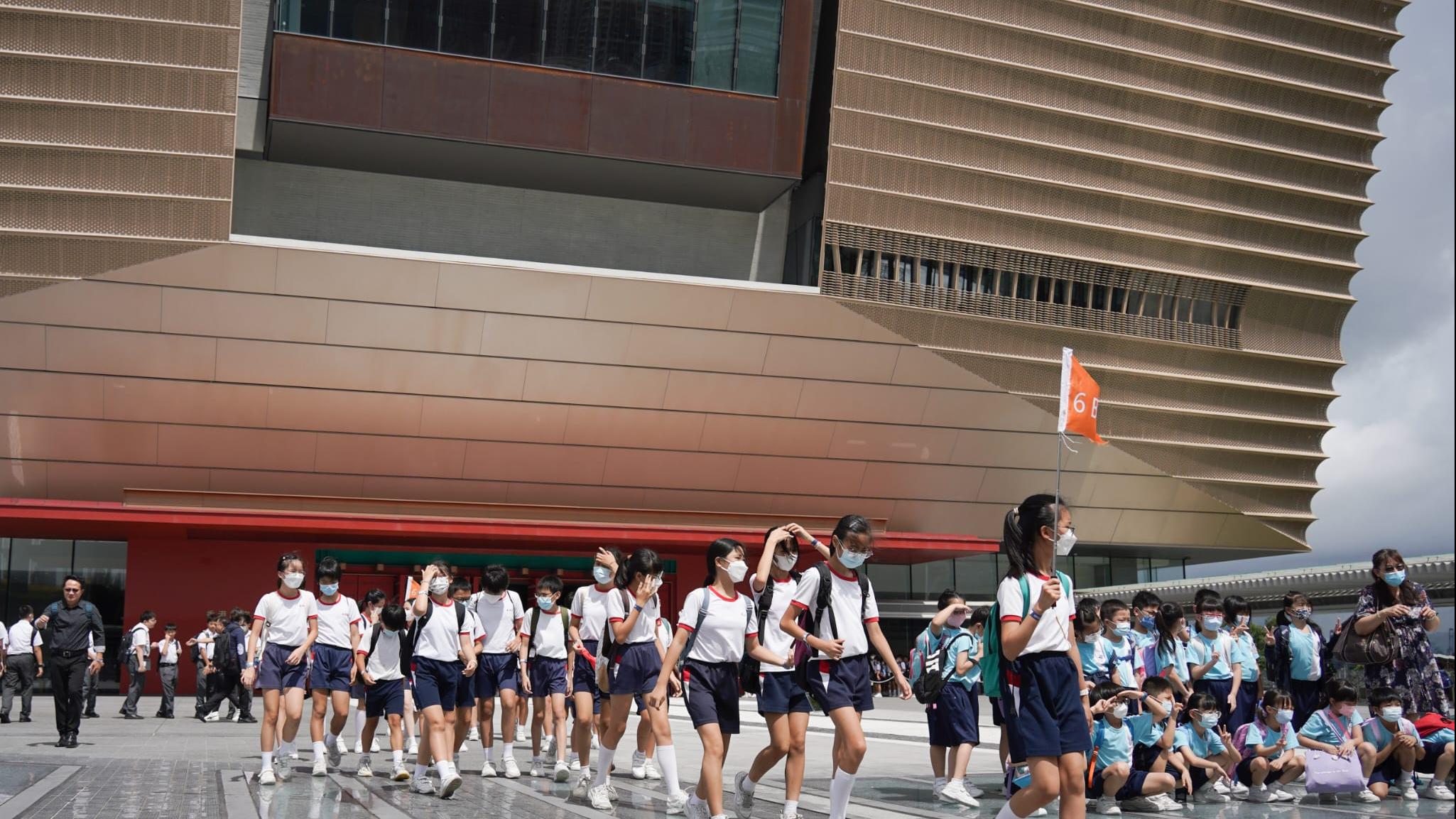 WhatsApp Image 2023-07-03 at 12.28.28 PM (1).jpeg