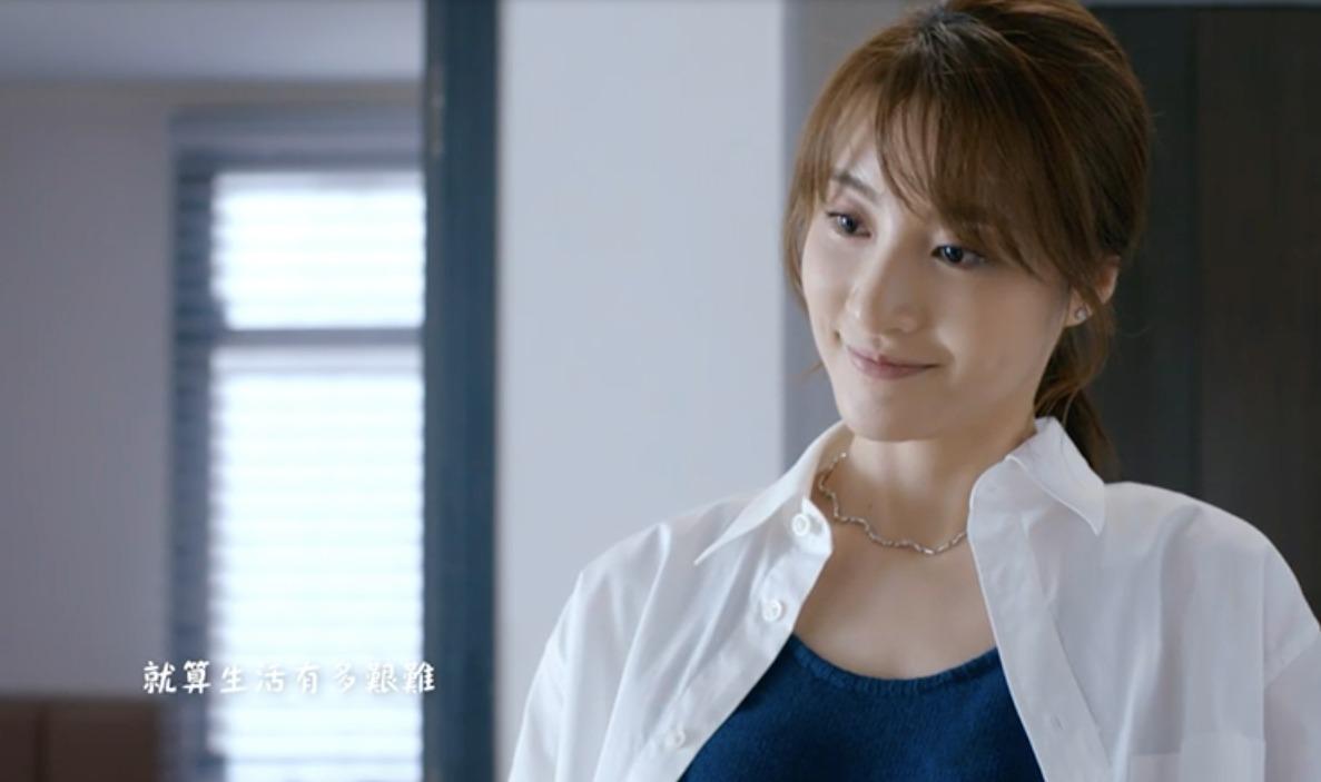 寵愛Pet Pet｜林夏薇相隔9年再唱劇集歌曲 呼籲別要棄養