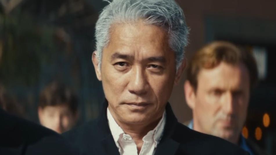 NewJeans公開重磅新歌MV 梁朝偉銀髮Look驚喜演出