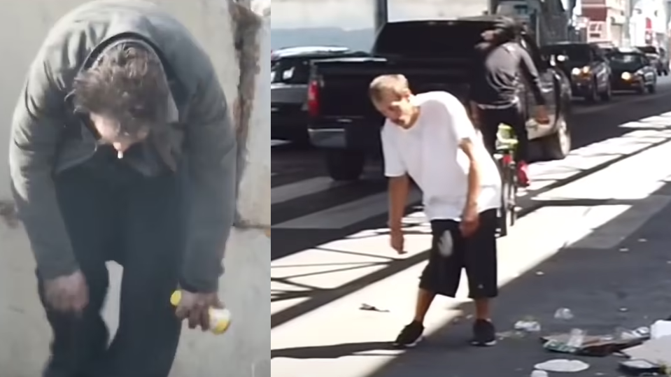 國際分析｜美國芬太尼濫用 為何禁之不絕？又關中國事？