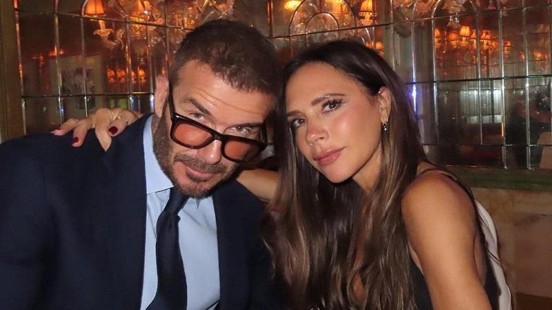 碧咸出po賀結婚24周年 讚老婆「最好酒腳」