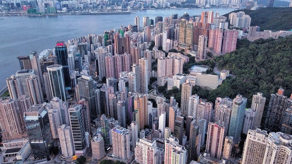 盤點特區房策怎善用市場