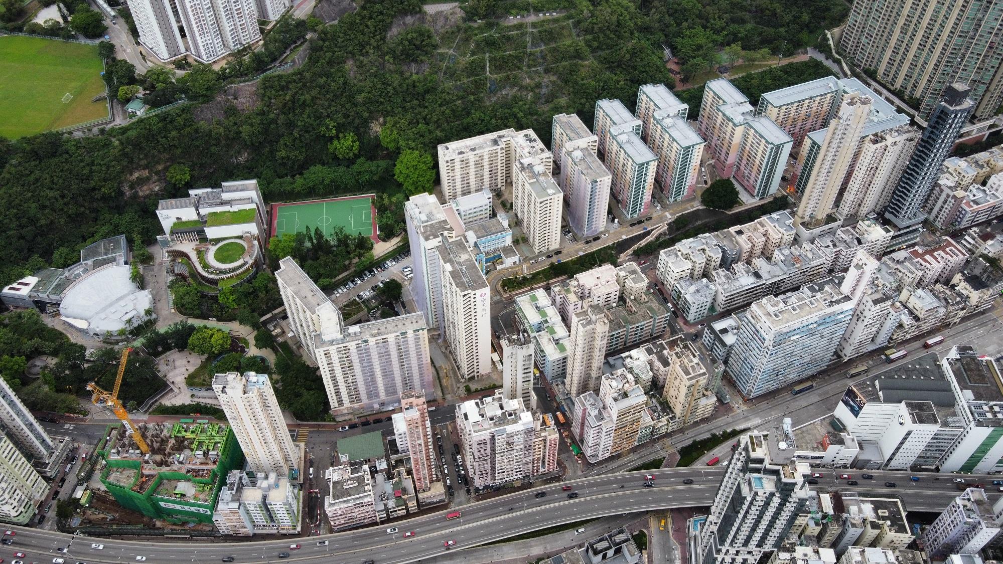 放寬按揭系列(二)——轉按甩按保如何著數？