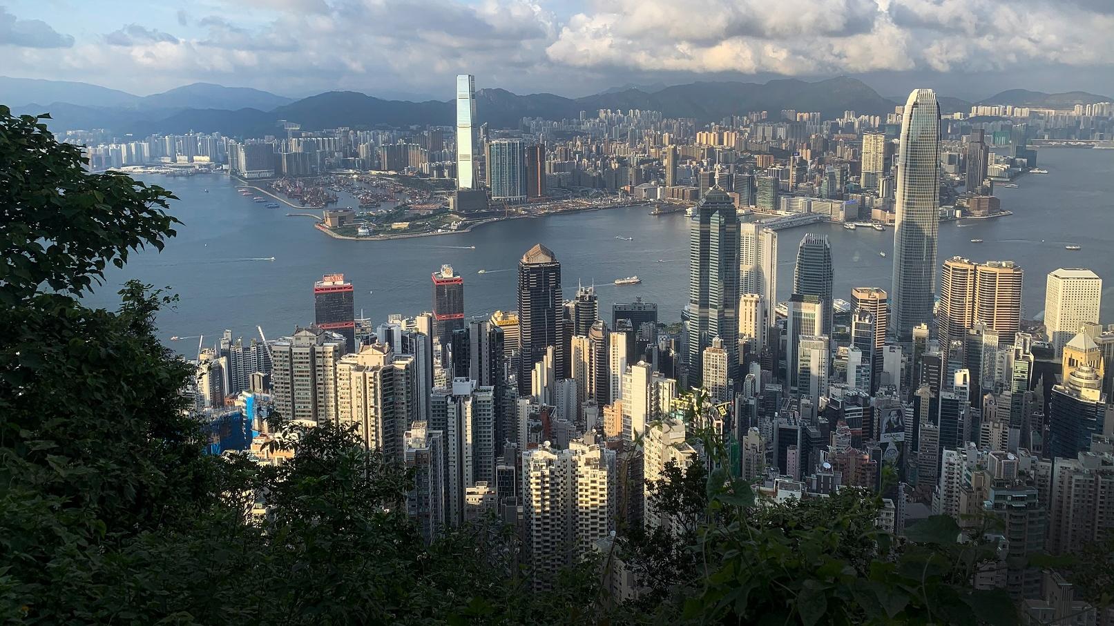 董事會成員性別多樣化