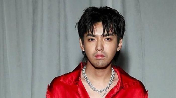 吳亦凡涉姦案二審開庭 不公開審理