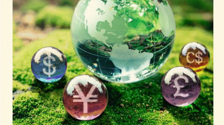 ESG｜永明金融再推ESG投資概念產品